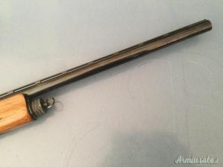 Browning 2000 12