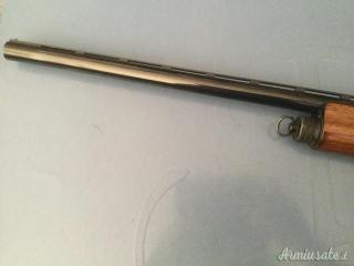 Browning 2000 12