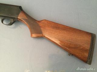 Browning 2000 12