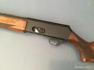 Browning 2000 12
