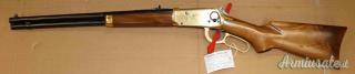 Winchester 94 Lone Star Commemorative 30-30