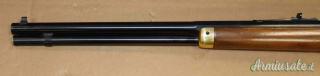 Winchester 94 Lone Star Commemorative 30-30