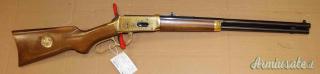 Winchester 94 Lone Star Commemorative 30-30