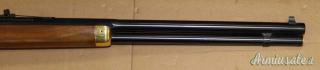 Winchester 94 Lone Star Commemorative 30-30