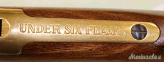 Winchester 94 Lone Star Commemorative 30-30