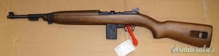 Chiappa Arms M1-22 Cal. 22LR Sportiva