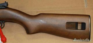 Chiappa Arms M1-22 Cal. 22LR Sportiva
