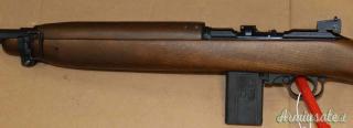 Chiappa Arms M1-22 Cal. 22LR Sportiva