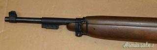 Chiappa Arms M1-22 Cal. 22LR Sportiva