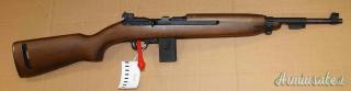 Chiappa Arms M1-22 Cal. 22LR Sportiva