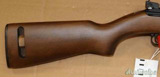 Chiappa Arms M1-22 Cal. 22LR Sportiva