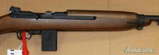 Chiappa Arms M1-22 Cal. 22LR Sportiva