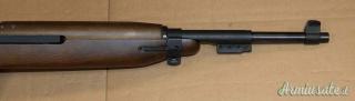 Chiappa Arms M1-22 Cal. 22LR Sportiva