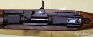 Chiappa Arms M1-22 Cal. 22LR Sportiva