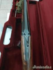 Perazzi Mx8 12