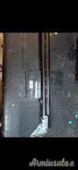 Perazzi Mx8 12