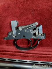 Perazzi Mx8 12