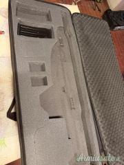 Colt UZKON ung 12