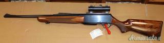 Carabina FN Browning Bar 2 Cal. 30-06