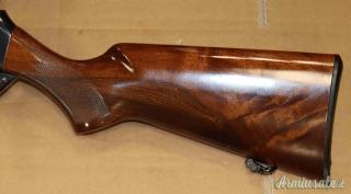 Carabina FN Browning Bar 2 Cal. 30-06