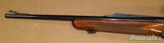 Carabina FN Browning Bar 2 Cal. 30-06