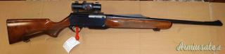 Carabina FN Browning Bar 2 Cal. 30-06