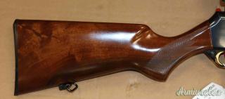 Carabina FN Browning Bar 2 Cal. 30-06