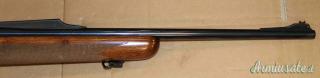 Carabina FN Browning Bar 2 Cal. 30-06