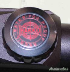 Carabina FN Browning Bar 2 Cal. 30-06