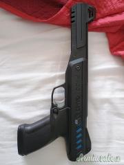 Gamo P 900 igt 4.5/.177