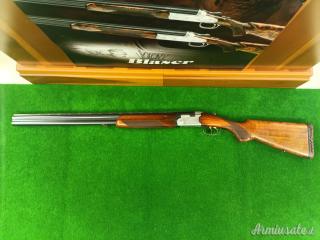 Beretta 686 SPECIAL 12
