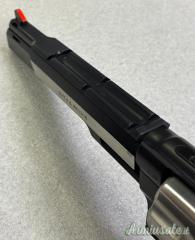 USATO - S&W PERFORMANCE MOD. 629-6 HUNTER PLUS CAL. 44 MAG