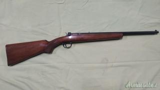 Carabina Beretta monocolpo
