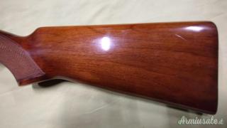 Carabina Beretta monocolpo