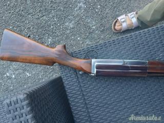 Cosmi Standard 12