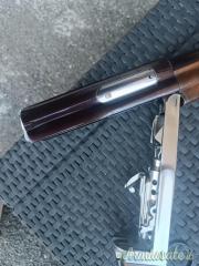Cosmi Standard 12