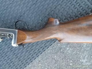Cosmi Standard 12