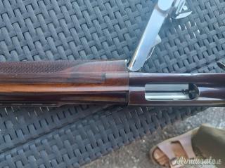 Cosmi Standard 12