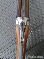 Cosmi Standard 12