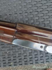 Cosmi Standard 12