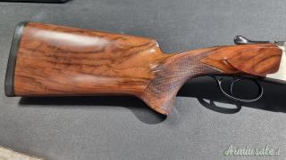 Perazzi MX8 MAP 12