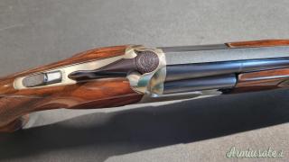 Perazzi MX8 MAP 12