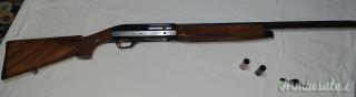 Benelli Duca di Montefeltro 12