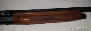 Benelli Duca di Montefeltro 12
