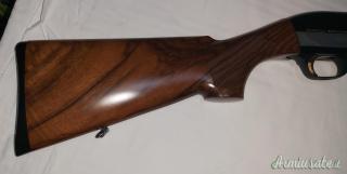 Benelli Duca di Montefeltro 12