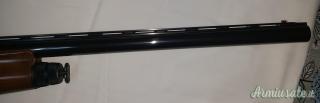 Benelli Duca di Montefeltro 12