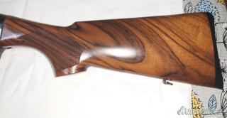 Benelli Duca di Montefeltro 12