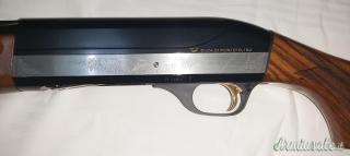 Benelli Duca di Montefeltro 12