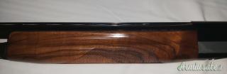 Benelli Duca di Montefeltro 12