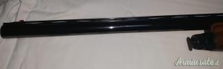 Benelli Duca di Montefeltro 12